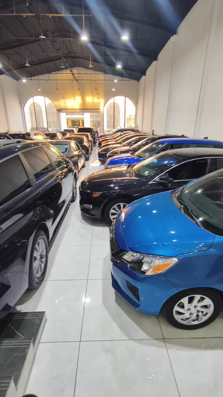 للبيع جميع انواع السيارات قسط نقد مده بس يكون عندك مقدمه لاتقل عن 70$ وما فوق اكو 70$ اكو اكثر مقدمات حسب نوع السيارة ولموديل وسعر بدون كفيل بدون ضمان انطيك وكاله لحين تسديد المبلغ احول ب اسمك مكاني اربيل الاتصال على *********** خاص ماجاوب واتس اتصال عل رقم اقل من هاي المقدمه لاتتصل
