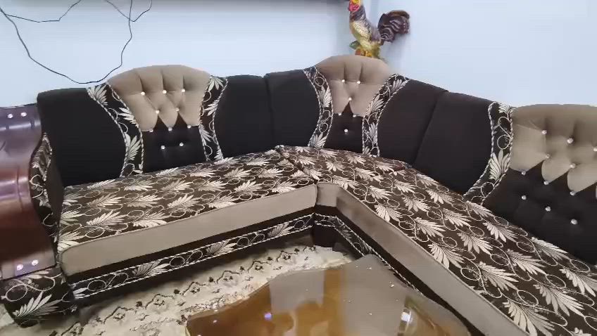 جديد ونظيف جدا استخدام قليل حي الجامعه مقابل الثقافه الاسلاميه *********** واتساب

