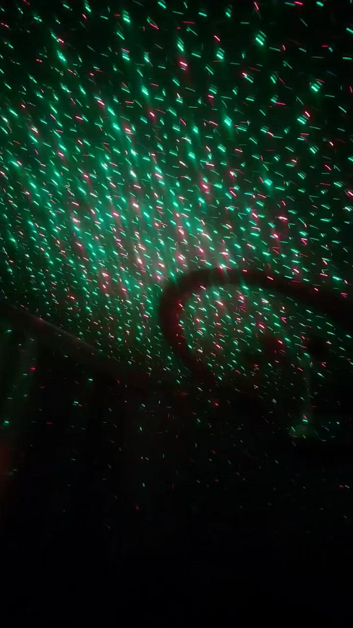 نشره كوفي ماركه سعر ١٠ الاف


**إذا كنت صاحب هذا الإعلان وتريد حذفه لأي سبب، رجاءا أرسل رسالة إلى الدعم الفني**