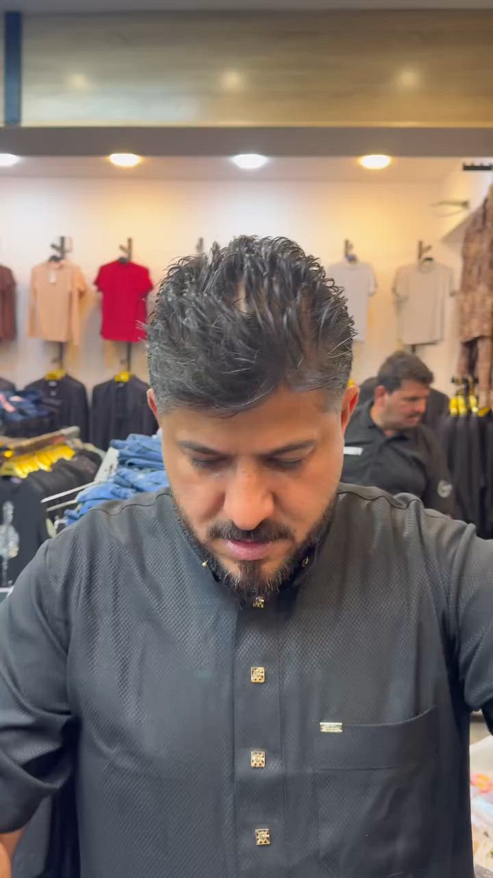📌الف دينار فقط 🔥🔥🔥🔥🧨🧨🧨🧨
توفر حجاب أميرة نسائي خامة قطن 🔥🔥كل الالوان ومن ضمنها اسود هم توفر 
وتوفر شيلة نسائي صيفية خامة تجنن باردة 
#عررررررررررض___________خااااااااص
#كووووووخ______الحرية
#الدور____شارع___العريض___مقابل___الكفيل


**إذا كنت صاحب هذا الإعلان وتريد حذفه لأي سبب، رجاءا أرسل رسالة إلى الدعم الفني**