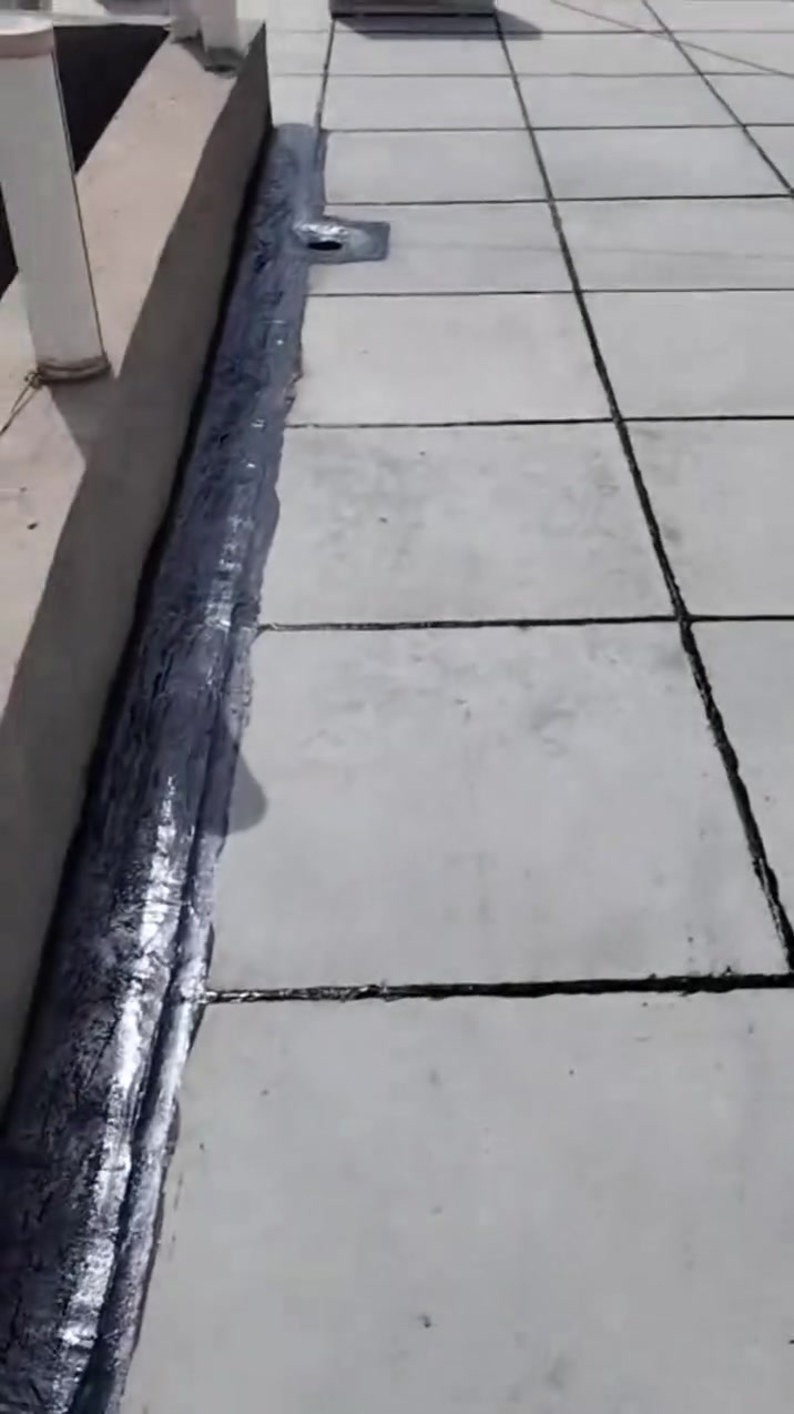 سلام عليكم 
شغل اشتايكر  درجه اولئ 
إعادة ماستك  
تزفيت رباطات 
تزفيت أسطح 
 شتايكره ننطيك بيها ضمان 
فلوسك عندك لمن تفحص مايك  يكمل سطح 
اتصال او واتساب مراسلة صفحه 

***********
