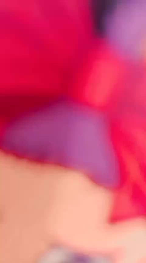 سلام عليكم دراجه ماكس عدله مال لعب مكينه ناعمه مكاني الدوره ابو دشير السعر ٤٥٠ وبيها مجال بصيط


**إذا كنت صاحب هذا الإعلان وتريد حذفه لأي سبب، رجاءا أرسل رسالة إلى الدعم الفني**