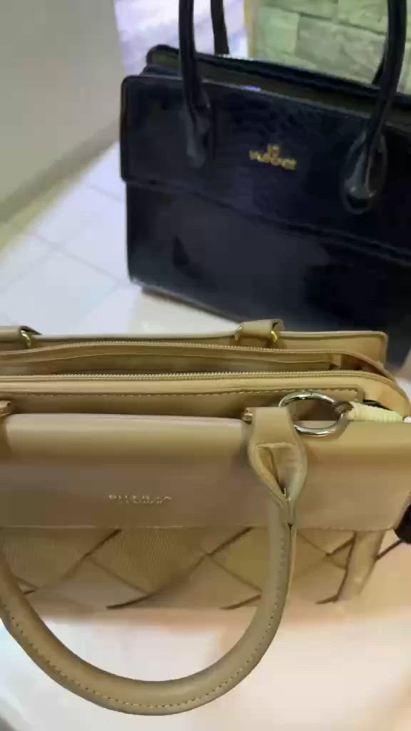 جنط تصفية محل 2 ب15 راقيات وعمليات قطع محدودة


**إذا كنت صاحب هذا الإعلان وتريد حذفه لأي سبب، رجاءا أرسل رسالة إلى الدعم الفني**