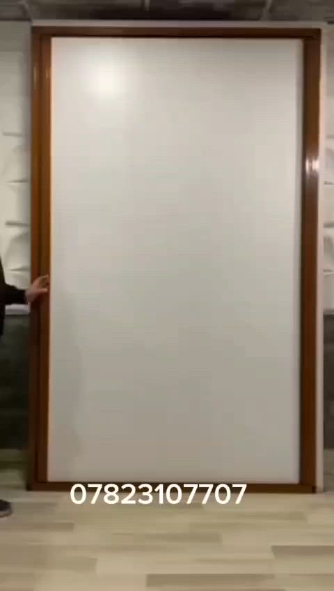 الجديد


**إذا كنت صاحب هذا الإعلان وتريد حذفه لأي سبب، رجاءا أرسل رسالة إلى الدعم الفني**