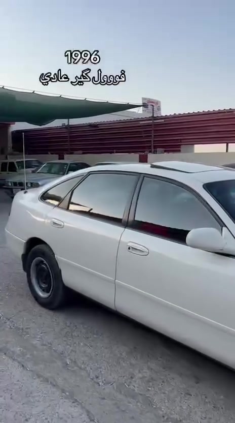 50ومجال
*********** عقره
