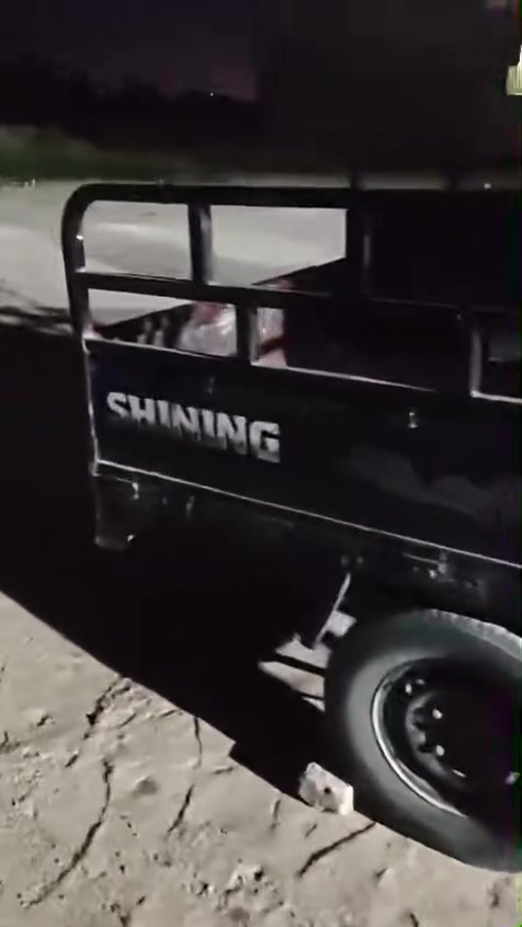 ستوته البيع 600وبيه مجالً قليل
***********

