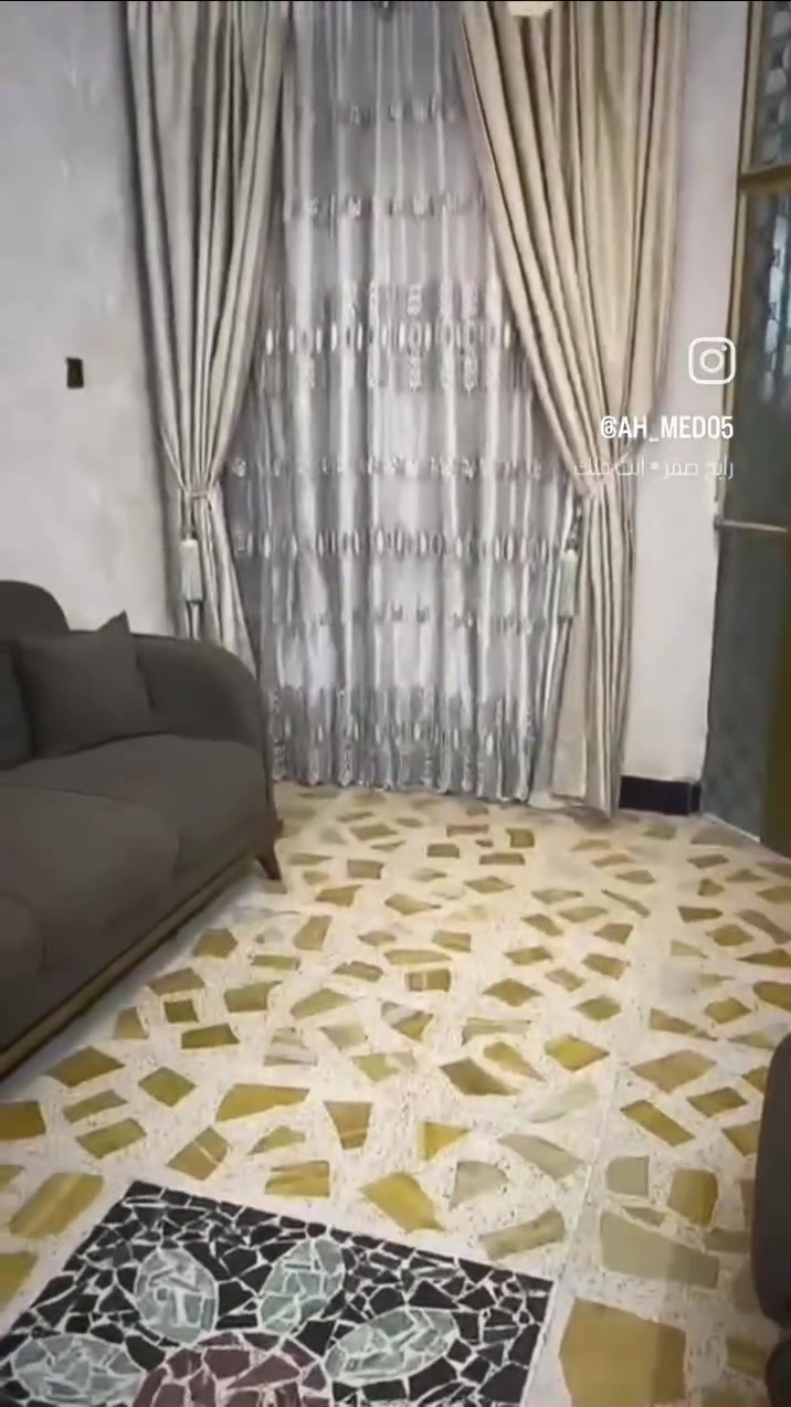 من رخصة المشرف المحترم
 (بيتي لتصنيع الاثاث الجديد وتصليح المستعمل) ل انسب الاسعار وجودة العالية التصنيع الاسعر جدآ مناسبة تصنيع اي.موديل مراسلة خاص او الاتصال على
(‏‪***********‬‏)ابو خضر ،،(***********)ابو احمد
