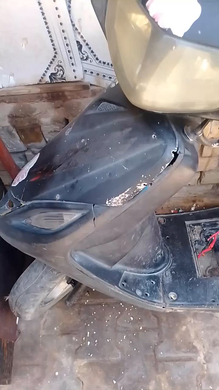 سعره 125

دراجه عاطله


**إذا كنت صاحب هذا الإعلان وتريد حذفه لأي سبب، رجاءا أرسل رسالة إلى الدعم الفني**