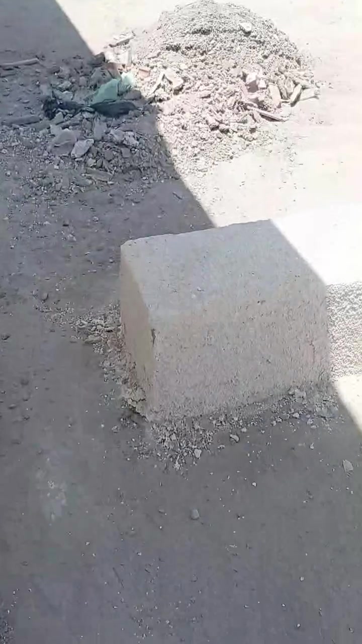 السلام عليكم ورحمة الله وبركاتة يوجد عمل سطح ماستك و شتايكر زفت فلانكوت و عازل حراره
***********
بي واتساب بسعار مناسبه
