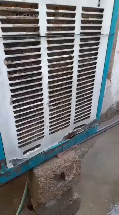 السلام عليكم مبرده للبيع


**إذا كنت صاحب هذا الإعلان وتريد حذفه لأي سبب، رجاءا أرسل رسالة إلى الدعم الفني**