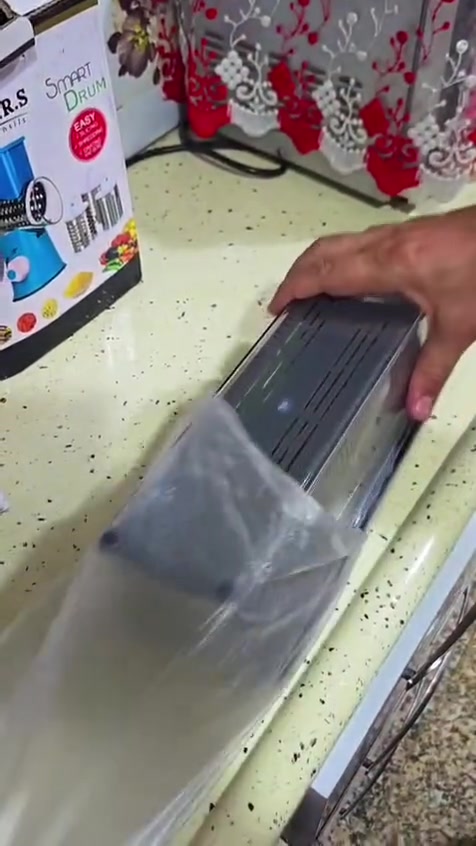 متاح
زولية ثقيلة نظيفة استخدام قليل جدآ
الطول (3) م
العرض (2) م
السعر (15) الف

مثرامات عدد 2 جدد غير مستخدم
السعر (10) الاف
يعني الوحدة (5) الاف

بغداد العبيدي
هـ ***********

لايوجد توصيل
