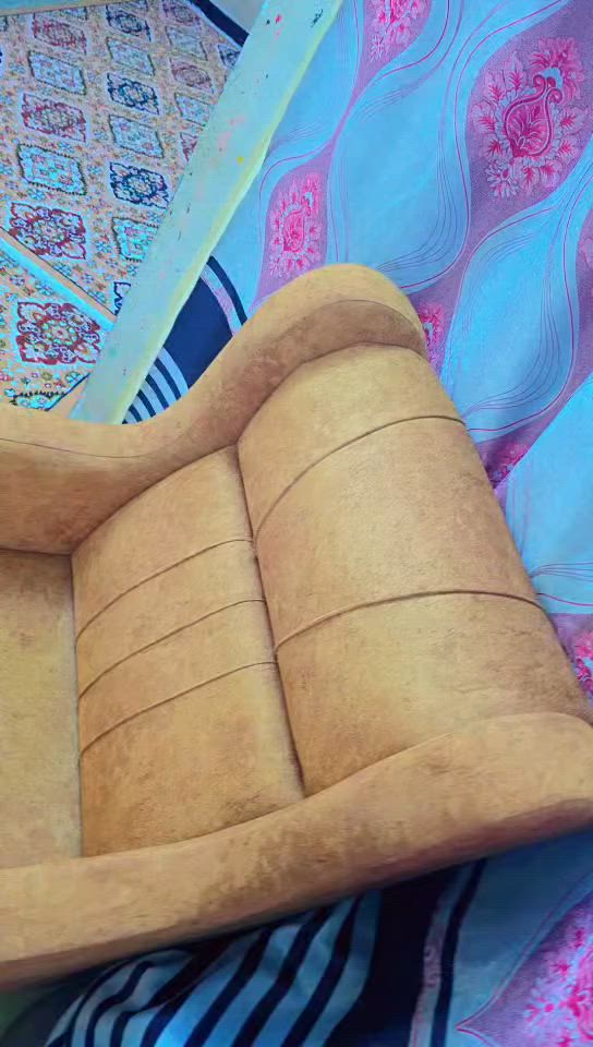 غراض بيت للبيع


**إذا كنت صاحب هذا الإعلان وتريد حذفه لأي سبب، رجاءا أرسل رسالة إلى الدعم الفني**