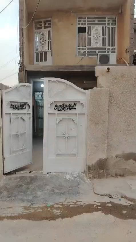 سلام عليكم دار البيع حي طارق الوسط
***********

