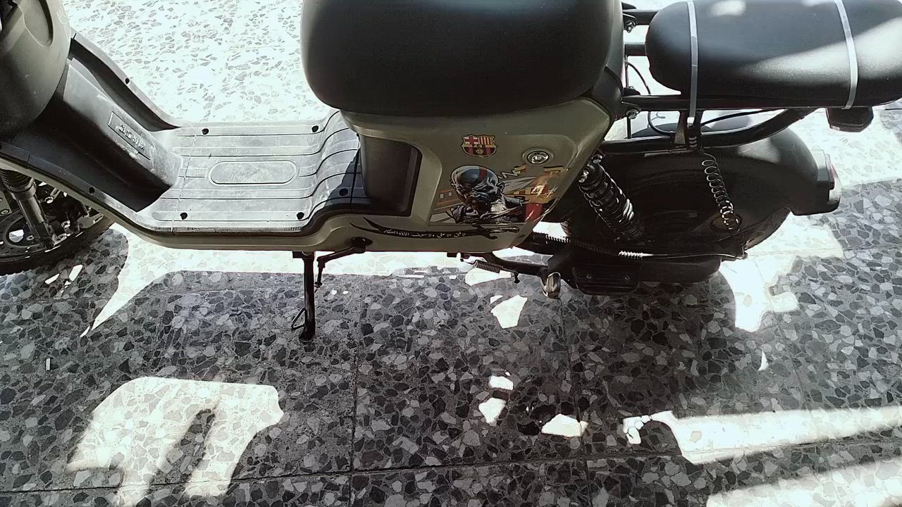 للبيع 350 شراي تفضل خاص  مو شراي لتكسر بسعر


**إذا كنت صاحب هذا الإعلان وتريد حذفه لأي سبب، رجاءا أرسل رسالة إلى الدعم الفني**