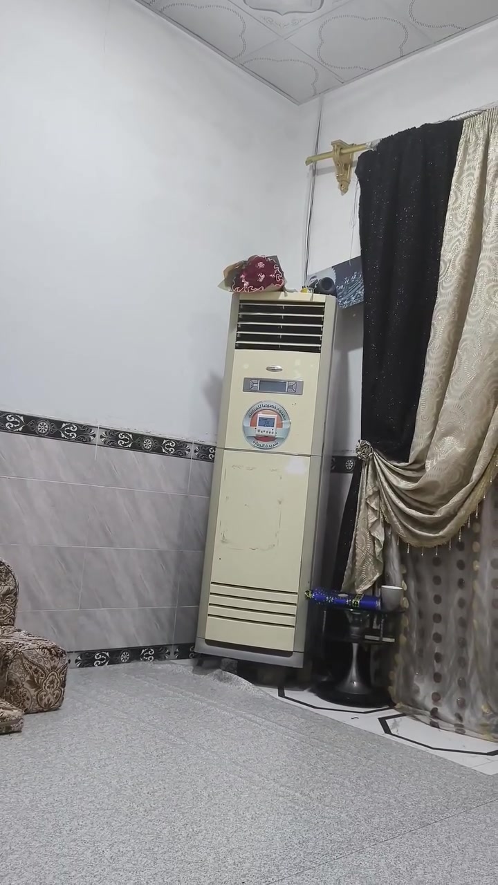 ٣طن شرط شغل ***********   سعر ٧٠٠ وبيه مجال
