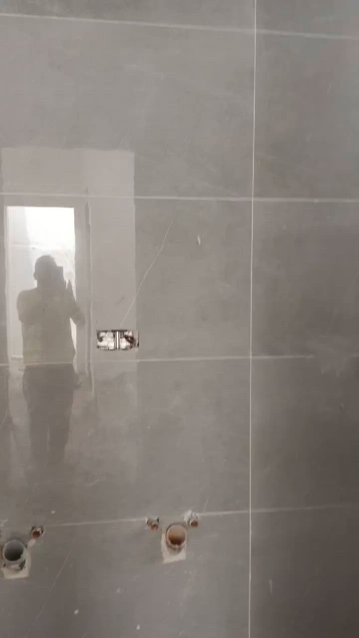 خلفه سيراميك وكاشي وبورسلين
شغل مظبوط وعلى الشرط وزن ليزر 

وتعهد لك بالعمل وبسعر مناسب 

نشتغل كافه مناطق السماوة متفرق حالياً 

رقمي ***********
