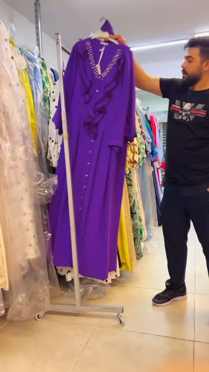 ✨️شروة فساتين طلعة بضاعة عثمان بيه 
✨️العدد 200 سيريات نظامي 
✨️السعر 16.50$دولار 🌟للحجز والاستفسار على الوتس👇
https://wa.me/+905377654036
✨️ شروات نسائية عتلجرام 
 https://t.me/+XS39drRC2kc3MWVk
شروات نسائي على كروب وتس اب👇👇
https://chat.whatsapp.com/Dc1aa6DXSMt5p0D5IXjeJb


**إذا كنت صاحب هذا الإعلان وتريد حذفه لأي سبب، رجاءا أرسل رسالة إلى الدعم الفني**