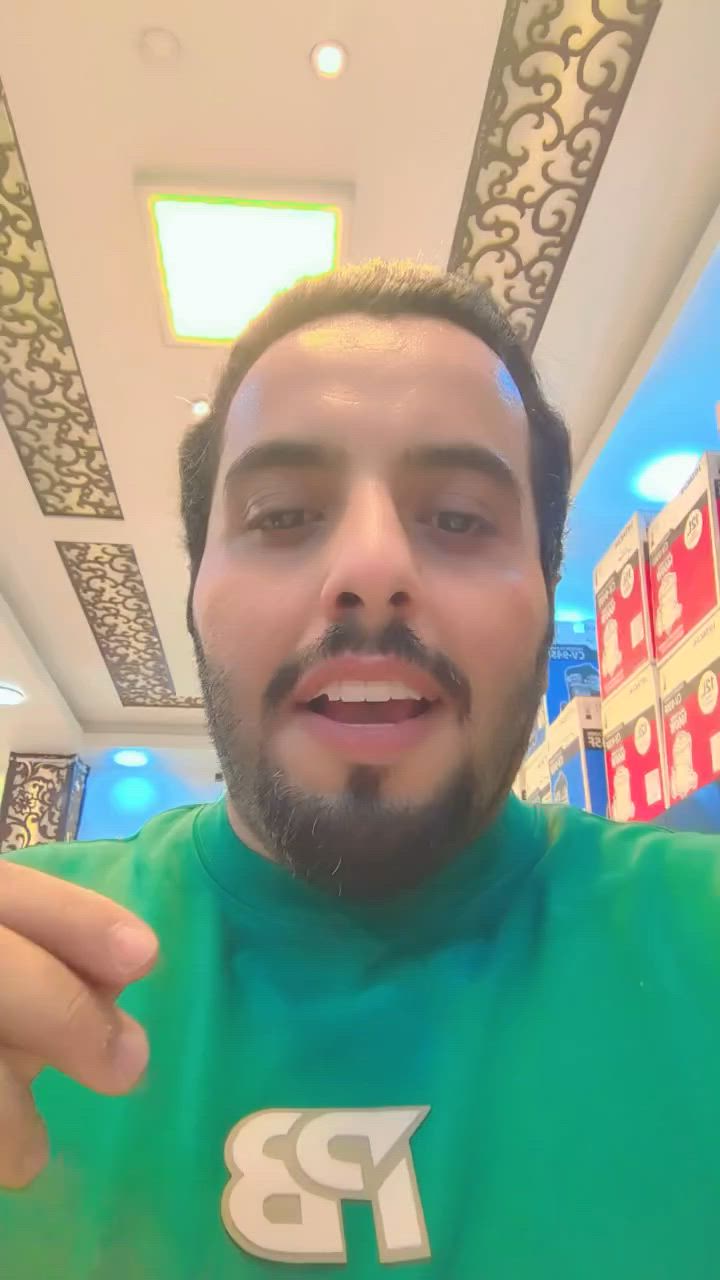سبلت AUX حجم 2 طن نسخه Pro وايفاي ارررررخص سعر يشتغل على ٢ امبير تحكمي


**إذا كنت صاحب هذا الإعلان وتريد حذفه لأي سبب، رجاءا أرسل رسالة إلى الدعم الفني**