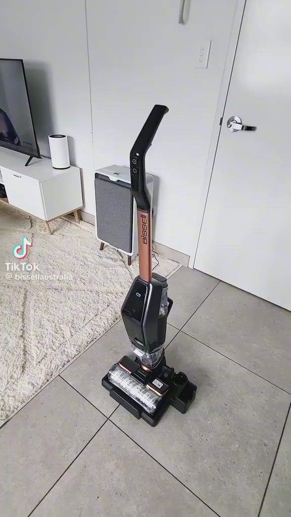 مكنسة بيسل  x7 كنس ومسح وتجفيف  جالجميع


**إذا كنت صاحب هذا الإعلان وتريد حذفه لأي سبب، رجاءا أرسل رسالة إلى الدعم الفني**
