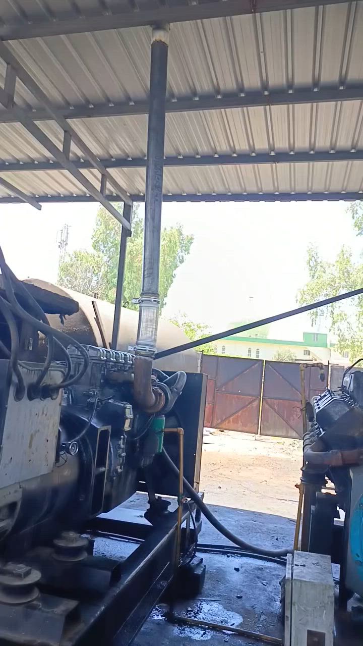 كواتم المولدات


**إذا كنت صاحب هذا الإعلان وتريد حذفه لأي سبب، رجاءا أرسل رسالة إلى الدعم الفني**