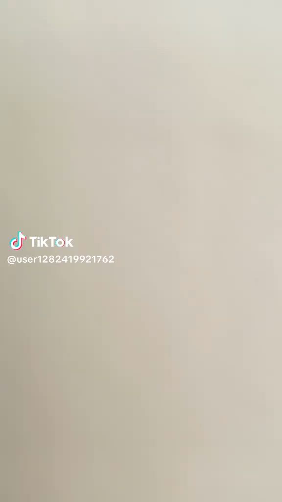 السلام عليكم من اعمالنا الجبس مبورد كورنيش و ركم وبسترات وبرفايل عمل بديل الرخام بديل الخشب واجهات بوردكس وعمل درجه اولى وسحب بورك بوسترات بنلات اليريد يتفضل خاص رقم ***********
