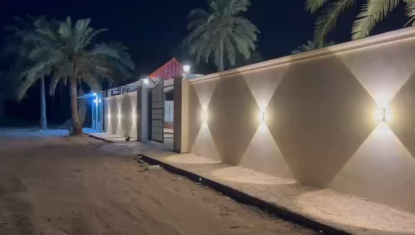 سلام عليكم يوجد لدينا نص دونم للبيع موقع بغداد الراشديه صنف اللعقار ملك صرف مزرعة كلش حلو بل عافيه الي ياخذهاا استفسار على هذا رقم الهاتف ***********
