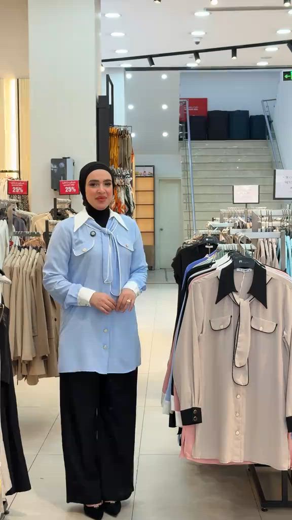 #الكوخ #كوخ_فرع_بغداد_الجديدة #الموضة #ستايل #ازياء_الصيف


**إذا كنت صاحب هذا الإعلان وتريد حذفه لأي سبب، رجاءا أرسل رسالة إلى الدعم الفني**