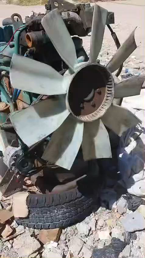 فالفو 122 بس مكينه مع الطبگه سايس عشره بيها تنقيص دهن ***********
