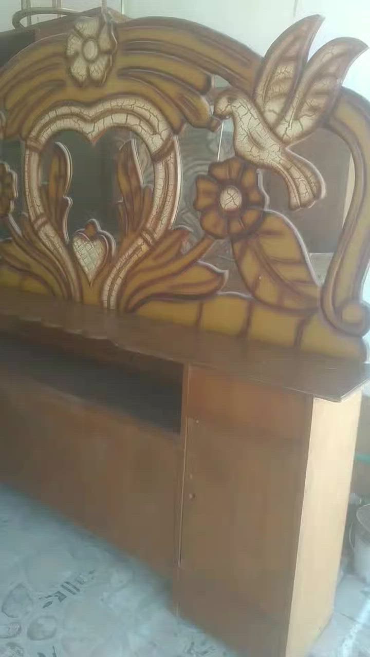 جربايه وميز مرايه وكشن ١٢٥


**إذا كنت صاحب هذا الإعلان وتريد حذفه لأي سبب، رجاءا أرسل رسالة إلى الدعم الفني**