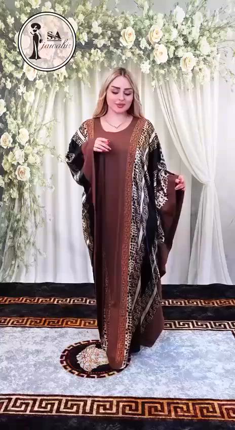 دراعة  خامه درجه اولى 
ماركة جواهر 💎
قياس   xL 2XL 3XL
اقل طلب نص درزن
https://t.me/Al199306011981FF


**إذا كنت صاحب هذا الإعلان وتريد حذفه لأي سبب، رجاءا أرسل رسالة إلى الدعم الفني**