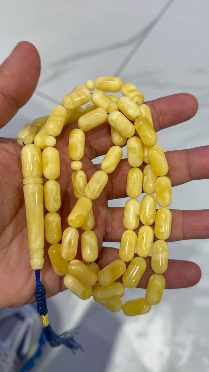 سبحه كهرب بولندي جراخه الكويت وزنه 50 غرام المهتم يتفضل خاص


**إذا كنت صاحب هذا الإعلان وتريد حذفه لأي سبب، رجاءا أرسل رسالة إلى الدعم الفني**