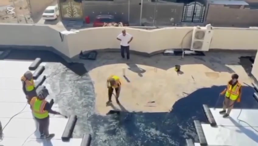 شركه العوازل للايزوكام 
*********** واتس آب
***********
نقدم خدماتنا مع الزفت والحرق أو بدونه، بأسعار تختلف حسب المساحة والمحافظة. في شركة العوازل لتغليف الأسطح بمادة الإيزوكام، إنجازاتنا خير شاهد على نجاحنا واستمرارنا. احمِ سطحك من تسرب المياه والرطوبة وحرارة الصيف القاسية، وتخلص من ثقل الفرشي والاشتايكر. نقوم بتغليف جميع الأسطح بطريقة الكوي الحراري للمدارس والمؤسسات الحكومية والمنازل. الإيزوكام عازل للرطوبة والحرارة مع ضمان لسنوات، يحمي السطوح ويمنع تسرب المياه، ويمنح مظهراً جميلاً بتكلفة أقل مقارنة بالفرشي والاشتايكر، كما يمكن البناء فوقه. يصلح للتطبيق على الأسطح المزفتة أو المغطاة بالاشتايكر أو الفرشي أو الجينكو أو السندويج، ونقدم تخفيضات خاصة للمساحات الكبيرة وللعوائل المتضررة والفقراء، مع فرق عمل متخصصة في جميع المحافظات. للاستفسار، يرجى الاتصال بالأرقام.
⁨***********⁩
***********
@متابعين

