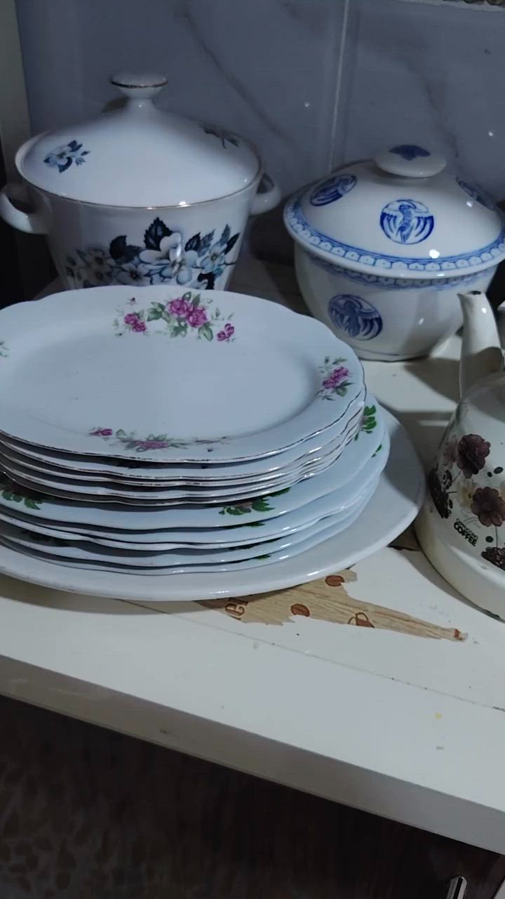 اغراض بيت نضيفه للبيع ***********
