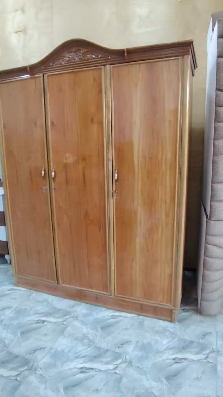 كنتور ٣ باب مستعمل نظيف جدا السعر ١٩٥ الف
العنوان هيت شارع القائم مقامية قرب مجمع العيساوي لتنزيلات
*********** واتساب
