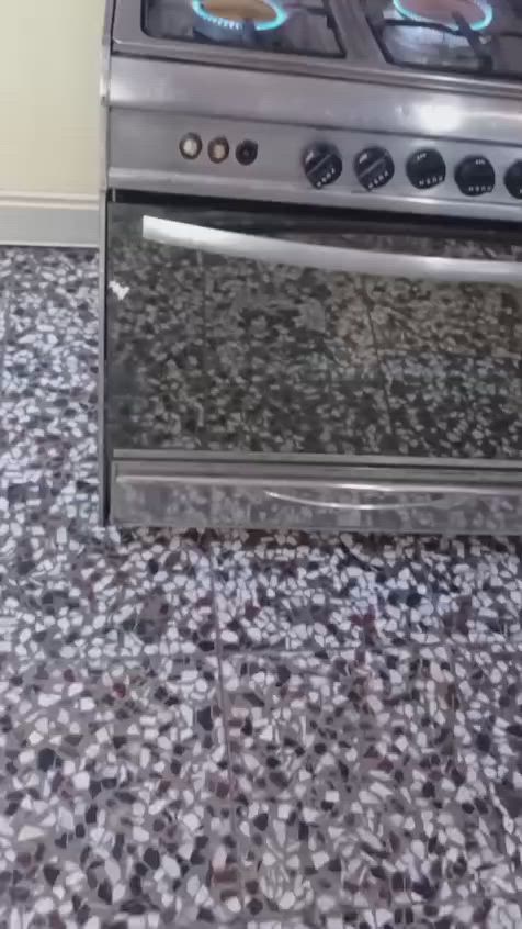 طباخ مصري اخو الجديد شغال وع الفحص مكان حله ب180


**إذا كنت صاحب هذا الإعلان وتريد حذفه لأي سبب، رجاءا أرسل رسالة إلى الدعم الفني**