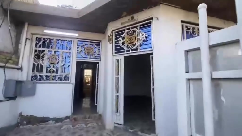 مشتمل 140متر حي النصر اب 60بي مجال
ستفسار ***********
