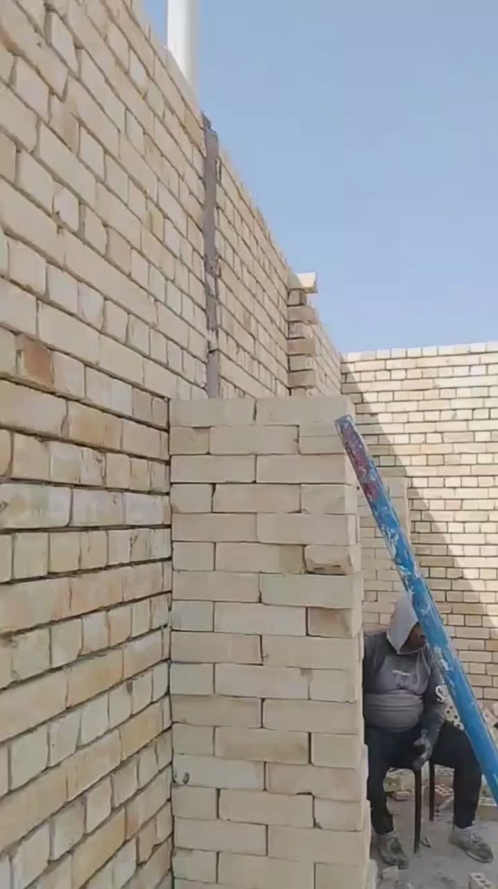 السلام عليكم خلفه بناء من بغداد وهاذ عملي على لدبل قطعي بالخدمه وهاذ رقمي ***********
