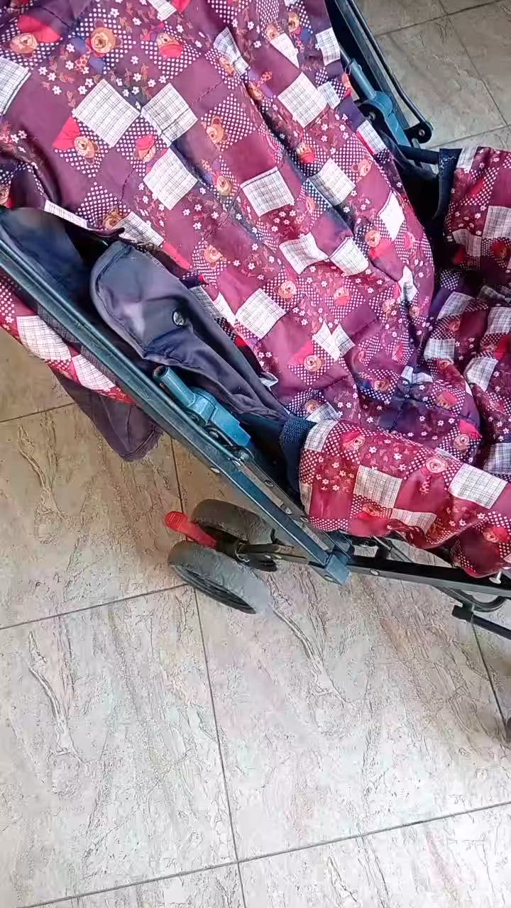 السلام عليكم عربانه طفل للبيع بسعر مناسب كلش


**إذا كنت صاحب هذا الإعلان وتريد حذفه لأي سبب، رجاءا أرسل رسالة إلى الدعم الفني**