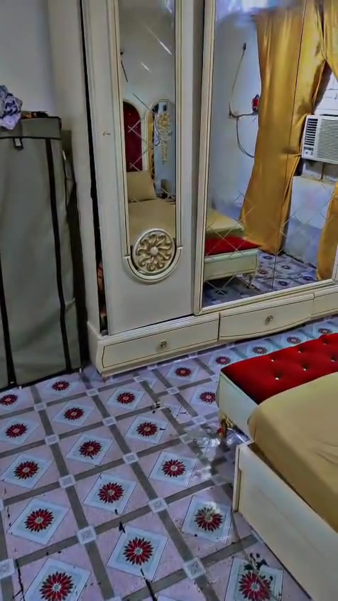 سلام عليكم
غرفه تركيا للبيع مكلف بنشره 
سعره 500بكانه عزه الجديده 
*********** وبيه مجال
