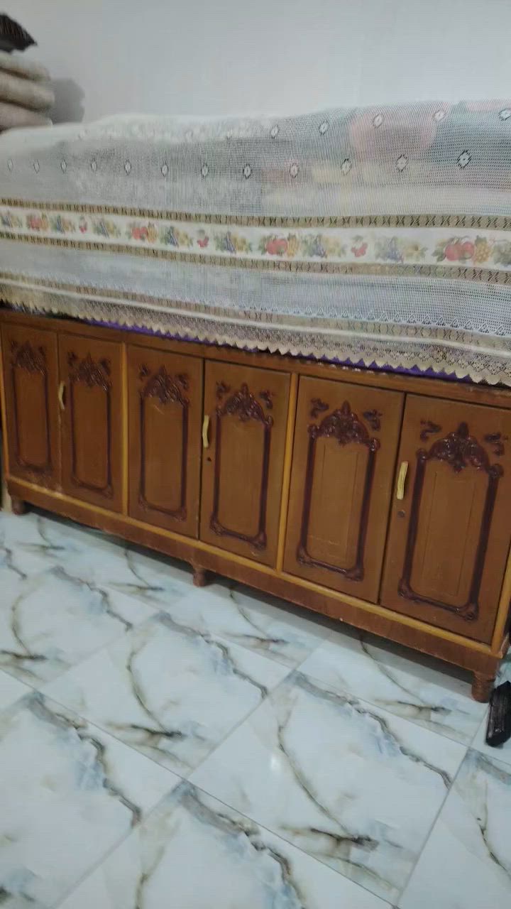 بوفيه وكنتور لبيع ذي قار زيناويه يم مدرست صفاء الدين ***********
