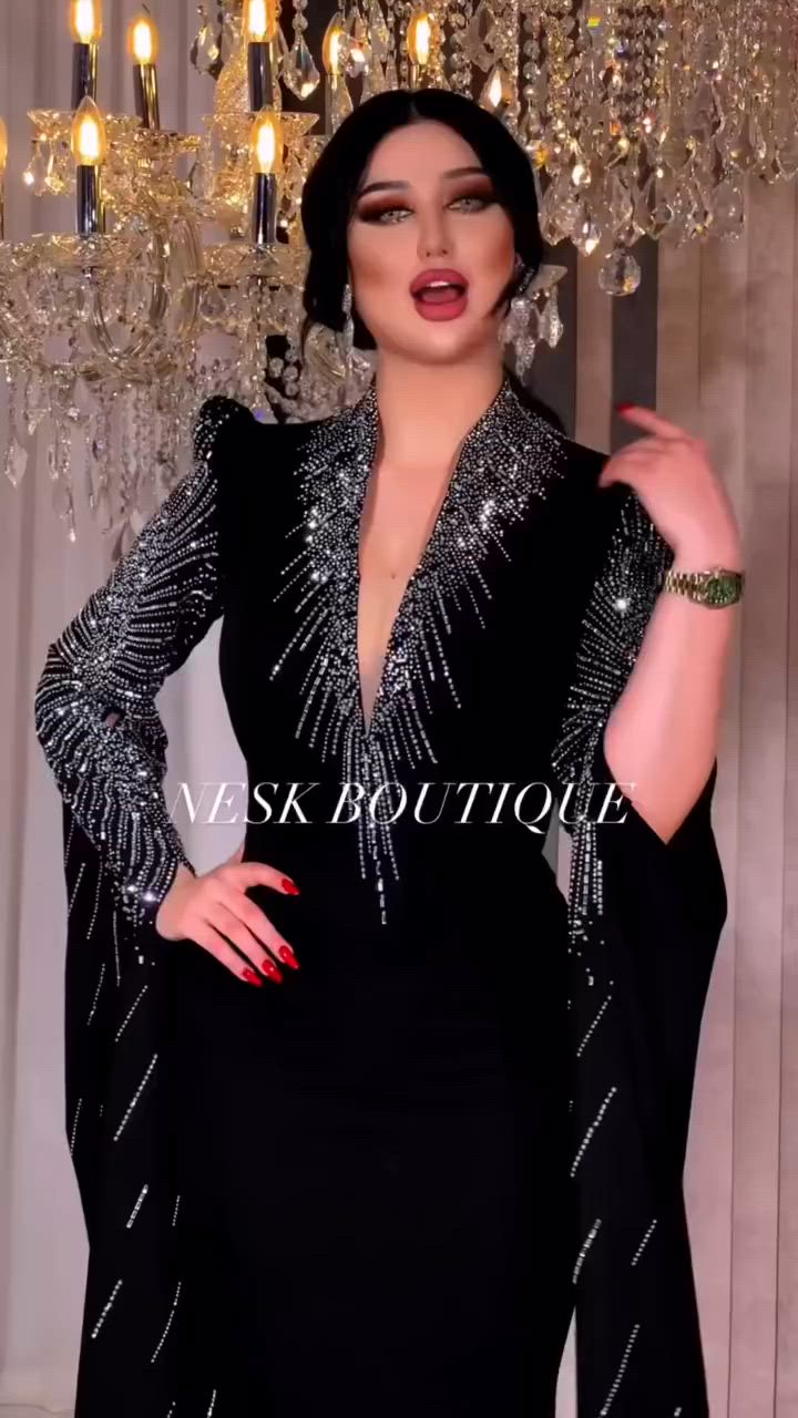 لبيع قياسه 46


**إذا كنت صاحب هذا الإعلان وتريد حذفه لأي سبب، رجاءا أرسل رسالة إلى الدعم الفني**