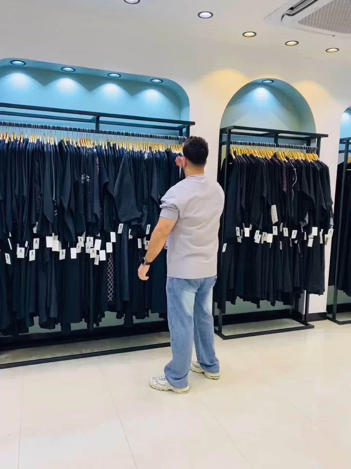يالله
الثلاثاء 16/6💣🔥


**إذا كنت صاحب هذا الإعلان وتريد حذفه لأي سبب، رجاءا أرسل رسالة إلى الدعم الفني**