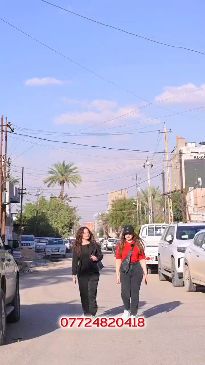 شقة طابو ملك صرف في الكرادة للبيع
المساحة ١٤٠
طابق ارضي 
كراج خارجي 
باب خارجي 
للاستفسار الاتصال على الرقم 
***********
