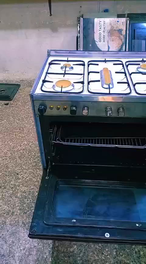 طباخات نظيفه وشغاله عاافحص مكان المعامل يوجد توصيل اسحب الصوره وتعال خاص


**إذا كنت صاحب هذا الإعلان وتريد حذفه لأي سبب، رجاءا أرسل رسالة إلى الدعم الفني**