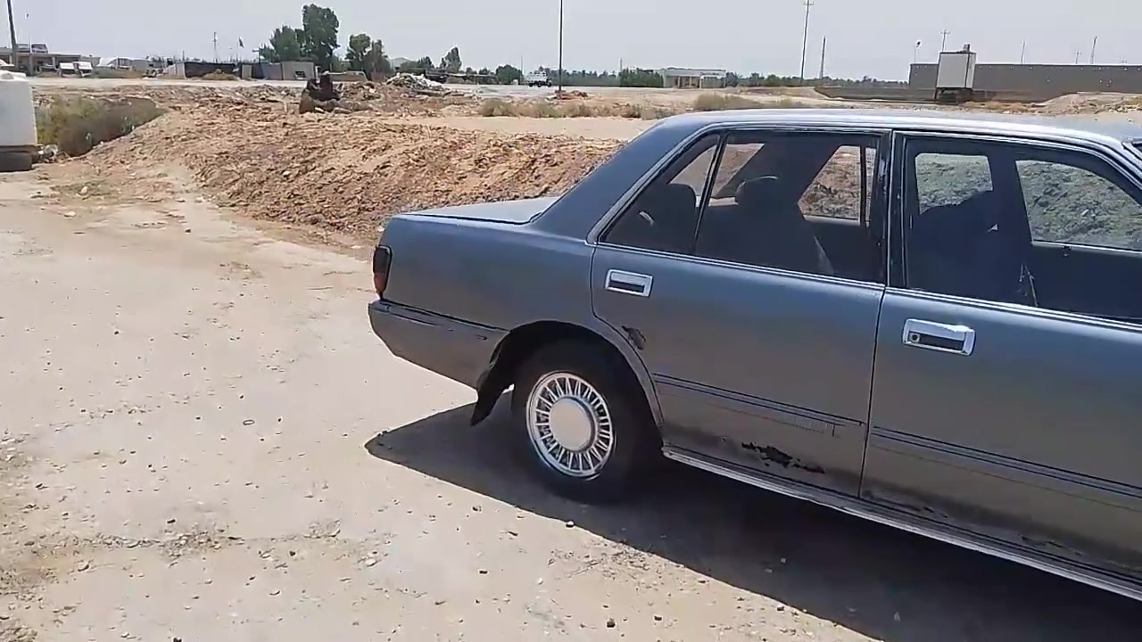 سيارات بلاش بلاش سيدان رقم بغداد ابيع كوم حديد جاهزه مكاني ناصريه .***********
