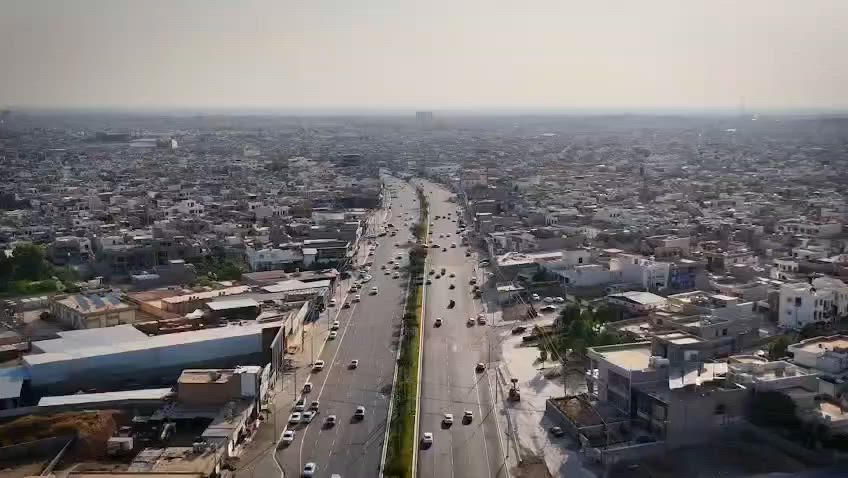 بريق بغداد لحلول الطاقة 
لتجارة المودلدات الحديثة وقطع الغيار 

"الخطوة التي ستغير كل شيء."

زورونا في مقر الشركة

كركوك-دروازة -طريق السليمانية
📞 
***********
***********
***********
