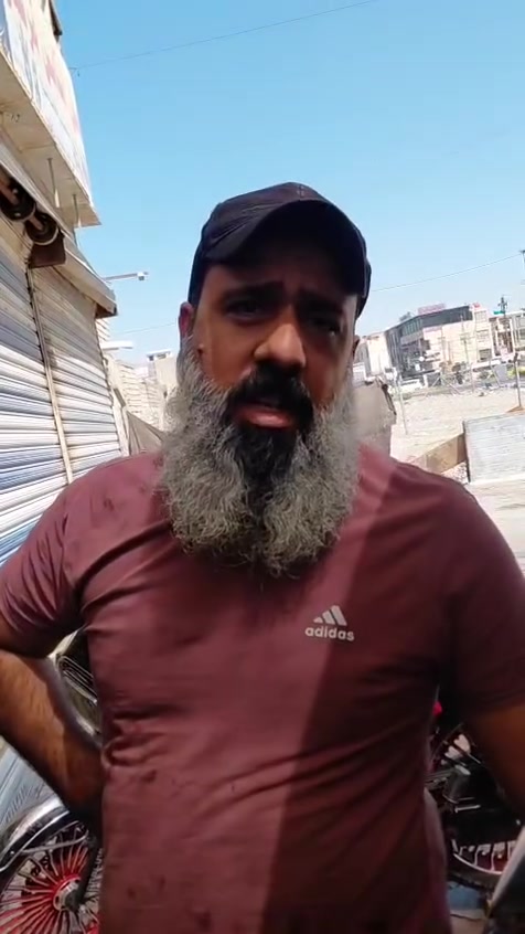 سلام عليكم شباب اني اخوكم سيد جواد الفيتر
هسه فرصتك تستفاد من أقوى العروض وبضمان  سنه حقيقي ✅
 تجفيت جميع السيارات الكورية
 فقط بـ 750,000 د.ع
🛠️ خدماتنا تشمل:
✔️ غسل المحرك بأحدث الأجهزة
✔️ رايمر + لاستيك ولف + كراين
✔️ كازكيت ازبز يروح لدونز 
✔️ تخم رنكات
✔️تخم يطغات
✔️اويل بم
✔️ تخم بساتم
✔️ تخم واشرات
✔️ ماء زيتي
✔️ زيت محرك عالي الجودة
صيانه كل شهر مجانيه 
📍 موقعنا:
بغداد – حي اور قرب جامع الفردوس *********** :
 العرض مفتوح
لا تضيع الفرصة
