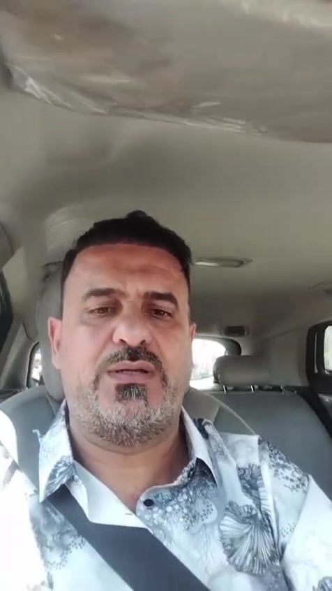 قطعه للبيع ملحق حي الرحمه بغداد خلف الصورة
كامل خدمات باقي بس تبليط 
واجه 7 
نزال 16
السعر 20 مليون بيها مجال
***********
