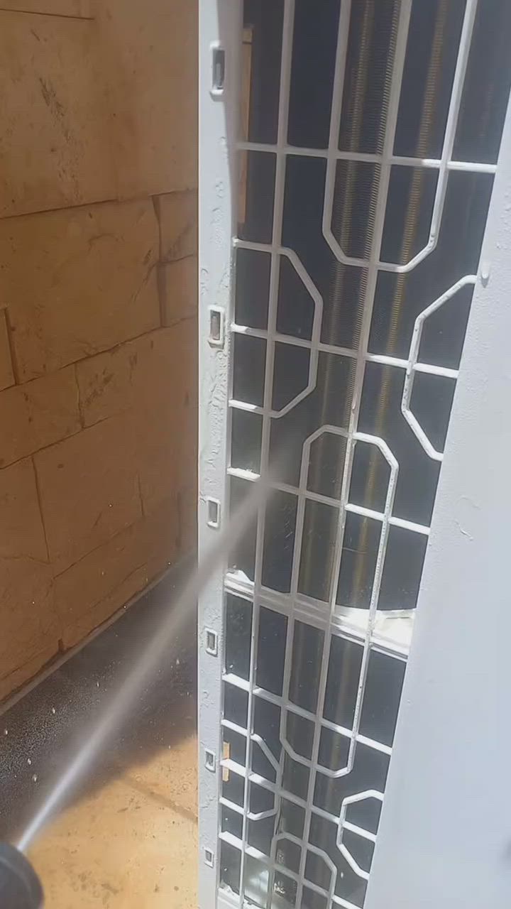 يوجد خدمة صيانه وتنصيب أجهزة تبريد كافة انواع أجهزة تبريد صيانه ثلاجات صيانه غسالات بنسب الأسعار جميع محافظة صلاح الدين بيجي تكريت العلم وباقي المناطق تنصيب جهاز كنتوري 45تنصيب جهاز سبلت تعليك 35تنضيف السبلت25
شحن غاز سبلت غاز اصلي بل شرط 80
تحويل سبلت من مكان إلى مكان 45الف اخواني العمل يتضمن الدقه مع ضمان 
*********** 
يوجد خدمة صيانه وتنصيب أجهزة تبريد كافة انواع أجهزة تبريد صيانه ثلاجات صيانه غسالات بنسب الأسعار جميع محافظة صلاح الدين بيجي تكريت العلم وباقي المناطق تنصيب جهاز كنتوري 45تنصيب جهاز سبلت تعليك 35تنضيف السبلت25
