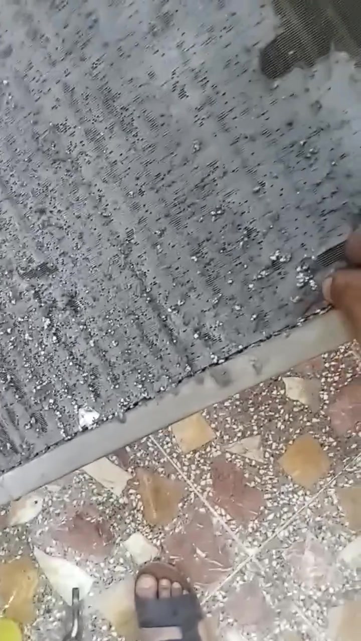 خدمات وائل الشمري نصب وصيانه جميع انواع السبالت بضمان شغلنا موسم كامل اتصال بالرقم او مراسله الصفحه مع تحياتي لكم ***********
